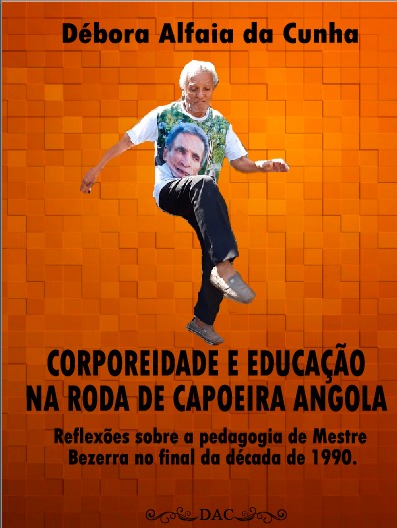 Corporeidade e educacao