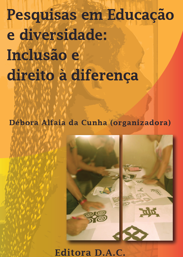 Dia das Mulheres e o direito à educação - Ferreira Nunes