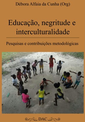 ebook educacao negritude e interculturalidade laab pro.br